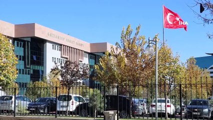 Duygu Delen davasında tahliye edilen sanık Mehmet Kaplan tekrar tutuklandı