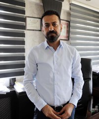 DUYGU DELEN'İN TAHLİYE EDİLEN ERKEK ARKADAŞI YENİDEN TUTUKLANDI