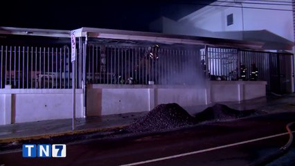 tn7-quema-de-basura-provoco-incendio-en-cen-cinai-de-heredia-230621