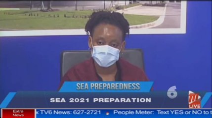 Morning News Brief: 23rd June, 2021