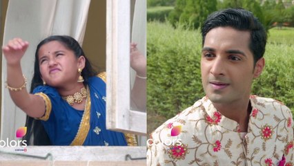 Barrister Babu Episode 303; Bondita liked by another Guy for marriage | FilmiBeat