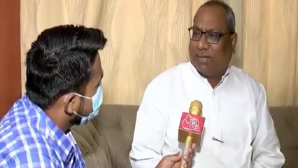 Nishad party bargains with BJP, Here's what they demanded