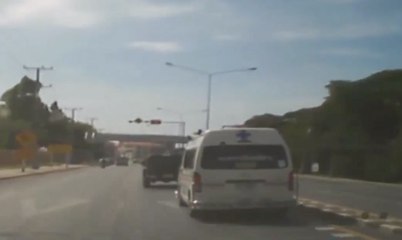 เรื่องพลบค่ำ ช่วงที่ 2 วันพุธที่ 23 มิ.ย.64