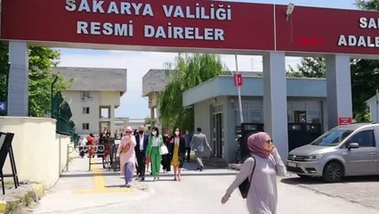 SÖZDE ŞEYHE CİNSEL İSTİSMAR SUÇUNDAN 10 YIL 5 AY HAPİS CEZASI