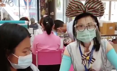 เรื่องพลบค่ำ ช่วงที่ 3 วันพุธที่ 23 มิ.ย.64