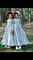 Barbie Doll Dresses 2021 - Barbie Doll Frock Designs - F.k Ideas - Shorts