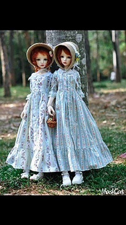 Barbie Doll Dresses 2021 - Barbie Doll Frock Designs - F.k Ideas - Shorts