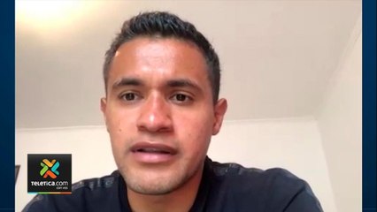 td7-delantero-roger-rojas-considera-que-es-un-acierto-contratacion-de-suarez-230621