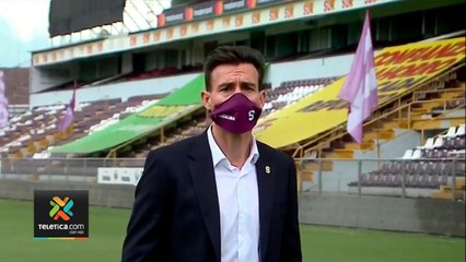 td7-mano-de-angel-catalina-empieza-a-notarse-en-saprissa-230621