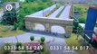 Bahria Garden City Zone 1 Islamabad - 12 Marla &1 Kanal Plots || Advice Associates