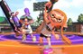 Splatoon 2 Online Lounge service set to be discontinued in July