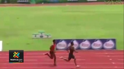 td7-costa-rica-todavia-tiene-opciones-de-clasificar-mas-deportistas-en-atletismo-230621