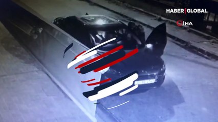 Detaylar korkunç... Çifte cinayetin altından yasak aşk çıktı!