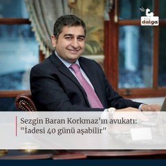 1 Dakikada bugün ne oldu? | 23 Haziran 2021