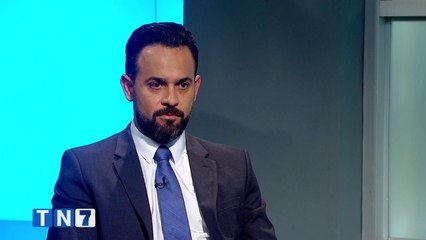 tn7-cafe-politica-erwen-masis-230621