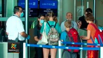 tn7-llegada-de-turistas-a-costa-rica-cayo-setenta-po-ciento-durante-primer-año-de-pandemia-230621