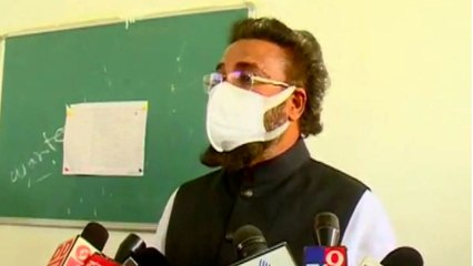 Siddaramaiah, ಡಿಕೆಶಿ ಗೆ ಸವಾಲ್ ಹಾಕಿದ Sriramulu | Oneindia Kannada