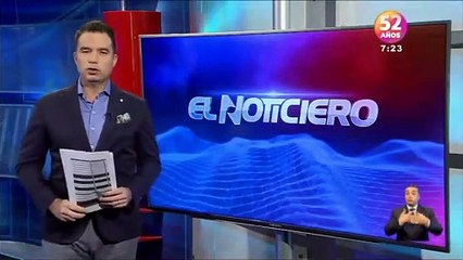 Arrancó vacunación a asambleístas y en julio empezará para periodistas
