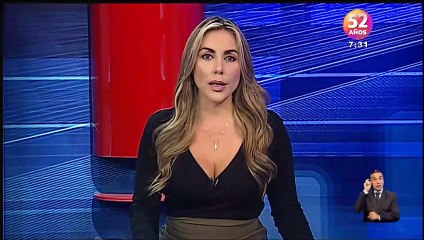 No se registran pacientes en área covid en el hospital IESS Ceibos