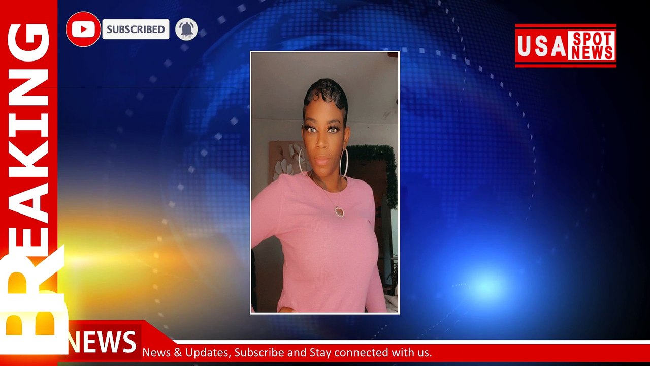 ‘Gorilla Glue girl’ reportedly suffers miscarriage