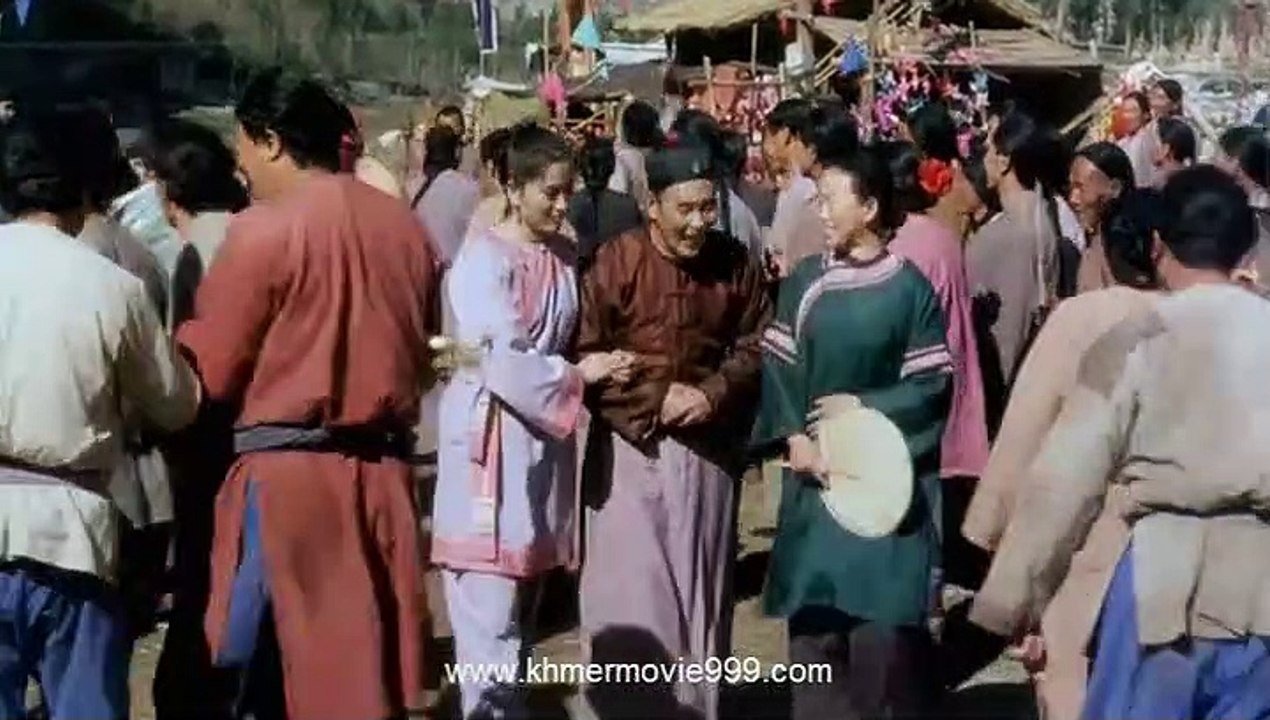 យ៉ុងឈុន p1