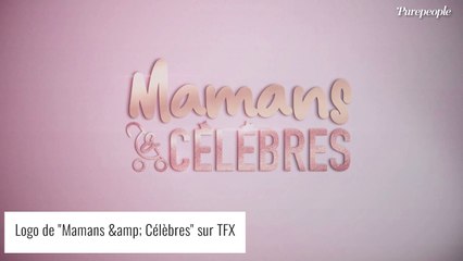 Mamans & Célèbres : Un participant victime d'un accident de voiture avec son fils à bord