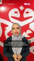 Ikrar UMNO pertahan Muhyiddin