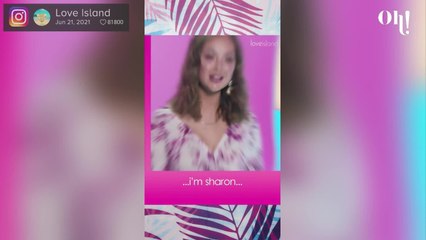 Love Island slammed for lack of diversity in 2021 line up