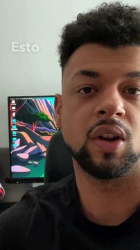 App Captions para iOS en funcionamiento