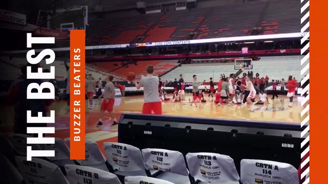 Cat sports schedule 2021- Cute cats/ kittens playing with a ball video -with uplifting music