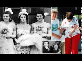 6-Rose Marie PART2-ok