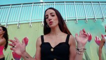 Marika Monte - Balla  -