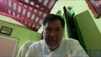 NOROÑA QUIERE CAMBIAR EL SISTEMA ECONOMICO Y ESTA ES SU FORMULA PARA HACERLO