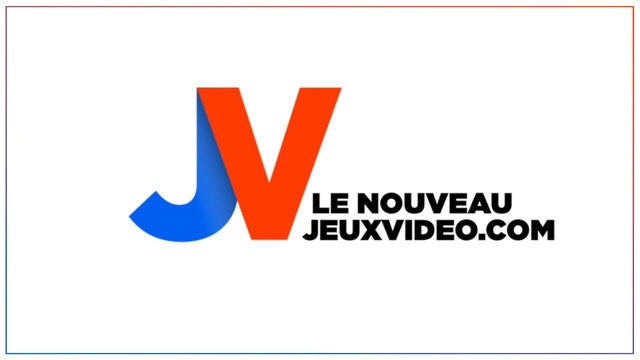 Jeuxvideo.com devient JV !