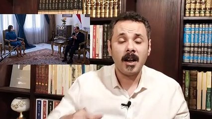 اشتعال حرب تكسير العظام حول سد النهضة بين مصر وتركيا وفشل المصالحة وعودة القلق في ليبيا والمتوسط