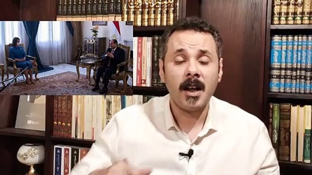 اشتعال حرب تكسير العظام حول سد النهضة بين مصر وتركيا وفشل المصالحة وعودة القلق في ليبيا والمتوسط