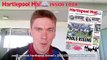 Hartlepool Mail Inside Look: Dominic Scurr on Hartlepool United's promotion