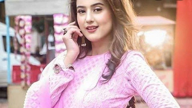 Pinjara Khubsurti Ka Actress Riya Sharma ने किया shocking खुलासा | FilmiBeat