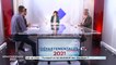 Départementales 2021 - Loir-et-Cher : Les enjeux - 23/06/2021 - 1/2