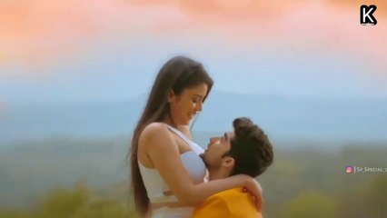 Newly Couple Romance  Best Romantic Love Whatsapp Status Video Couple Romance | Best Romantic_ Love StoryWhatsapp Status Video