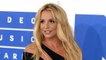 Court Records Highlight Britney Spears' Long Fight to End Her Conservatorship