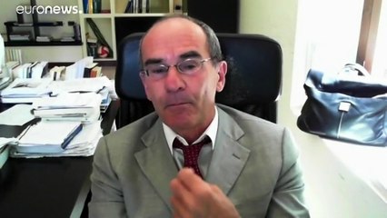 PNRR, è davvero tutto oro quel che luccica?