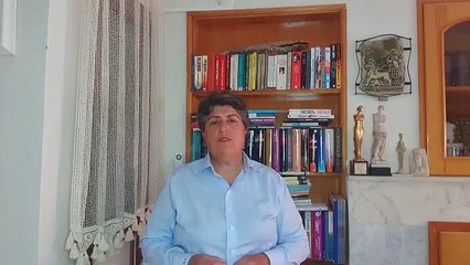 TKDF, davet edildiği TBMM Kadına Şiddet Komisyonu'na katılmadı