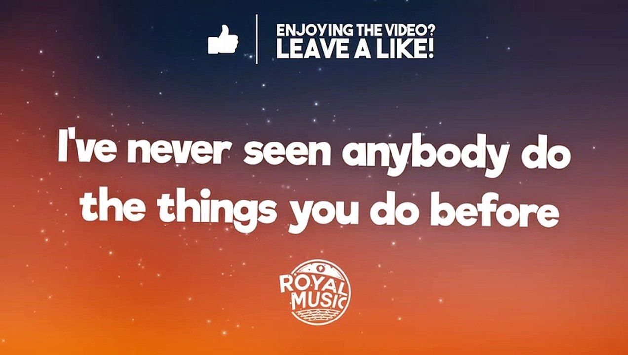 Tones and I - Dance Monkey (Lyrics)