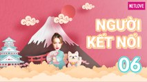 Người Kết Nối | Nhật Bản - Tập 06: Tham quan trường đại học rộng nhất Nhật Bản và môi trường nghiên cứu pin nhiên liệu