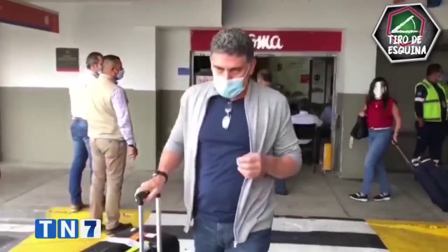 td7-cinco-selecciones-de-octogonal-de-concacaf-apuestan-a-tecnicos-ectranjeros-230621