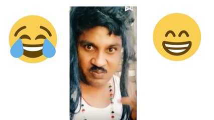 G P Muthu Vox | comedy-diary