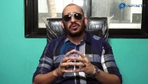 After Mika Singh’s shameless Chamche By KRK Watch Ali Quli Mirza's allegations on KRK