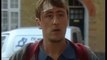 Goodnight Sweetheart  S1/E5  Nicholas Lyndhurst • Michelle Holmes • Dervla Kirwan