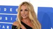 Court Records Highlight Britney Spears' Long Fight to End Her Conservatorship